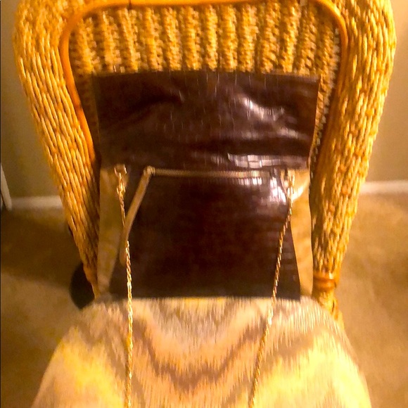 no brand Handbags - Purse